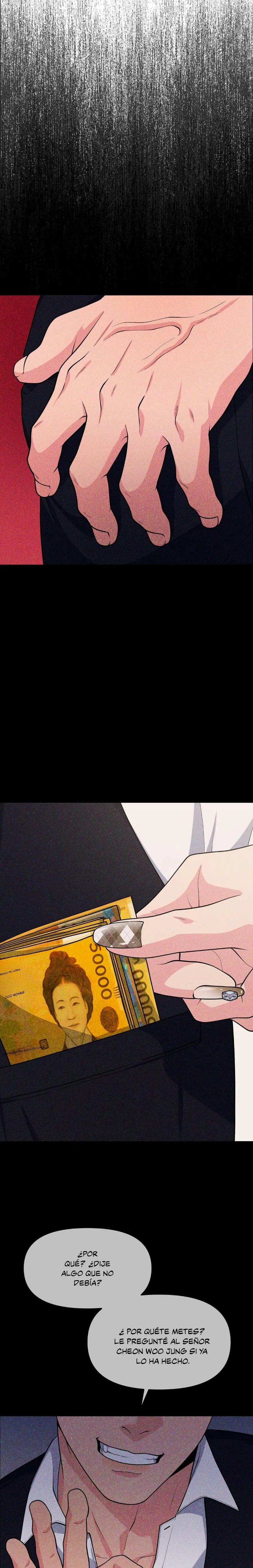 50 Un sabor conocido