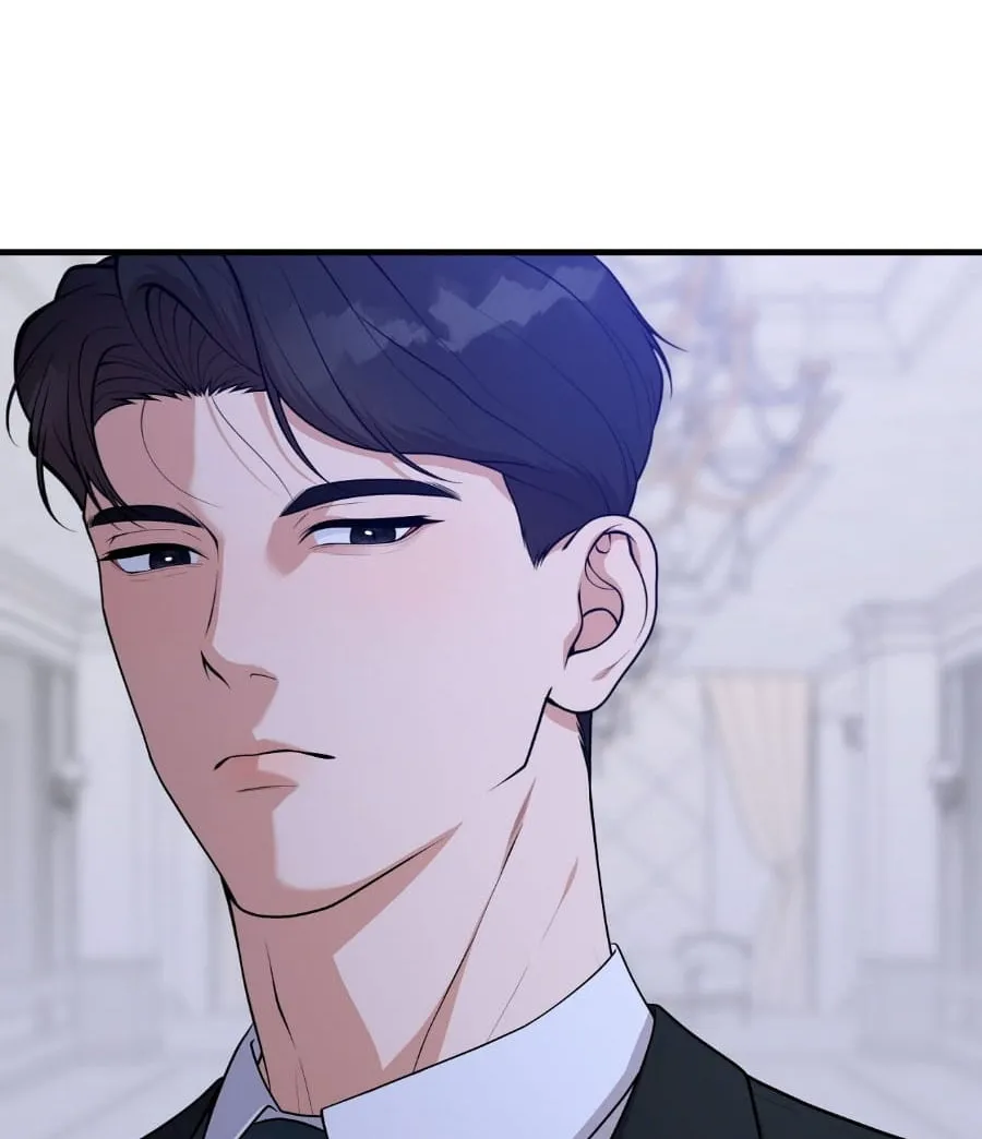 66 Un sabor conocido