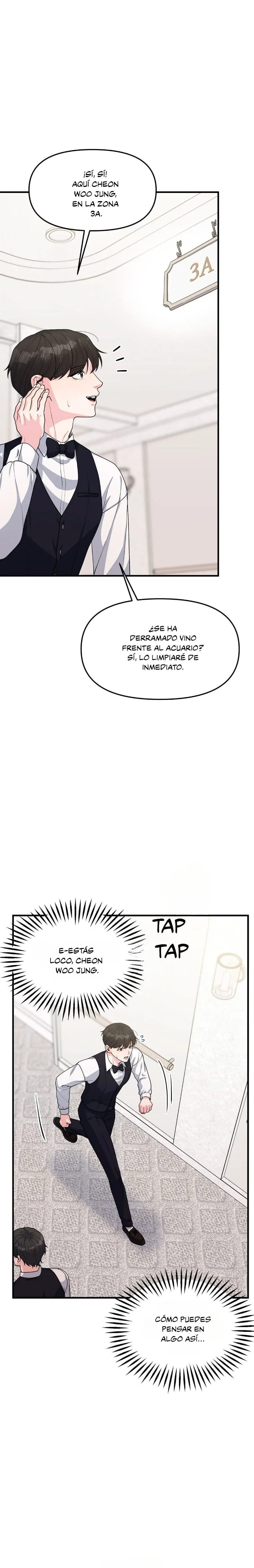 52 Un sabor conocido