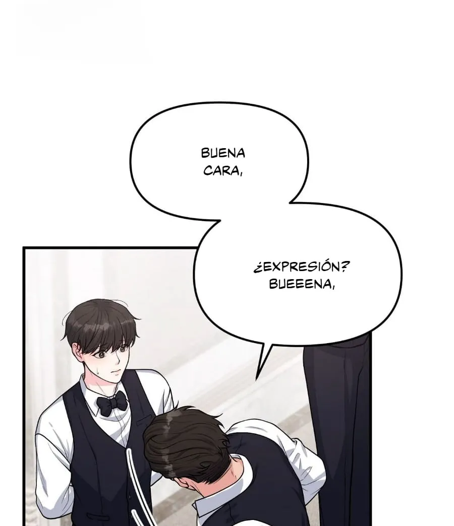 24 Un sabor conocido