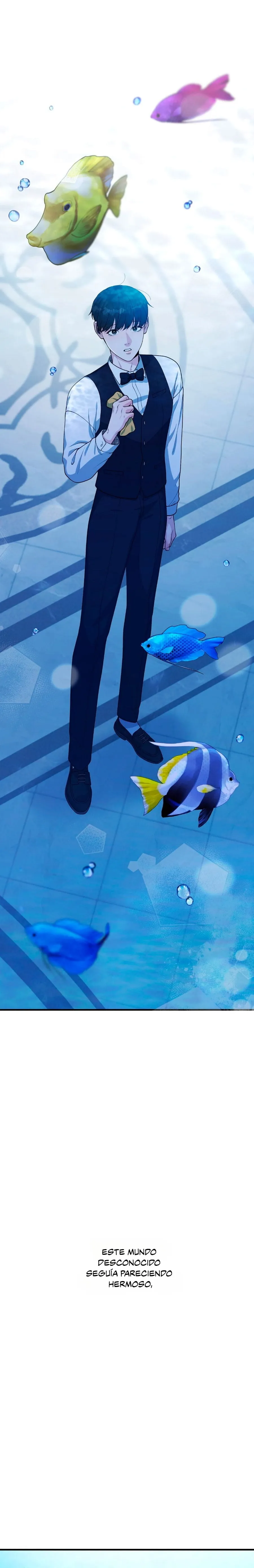 57 Un sabor conocido