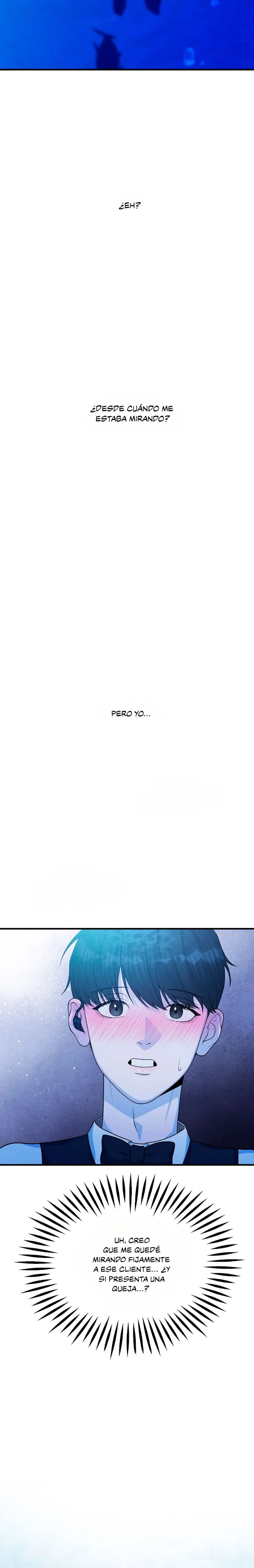 63 Un sabor conocido