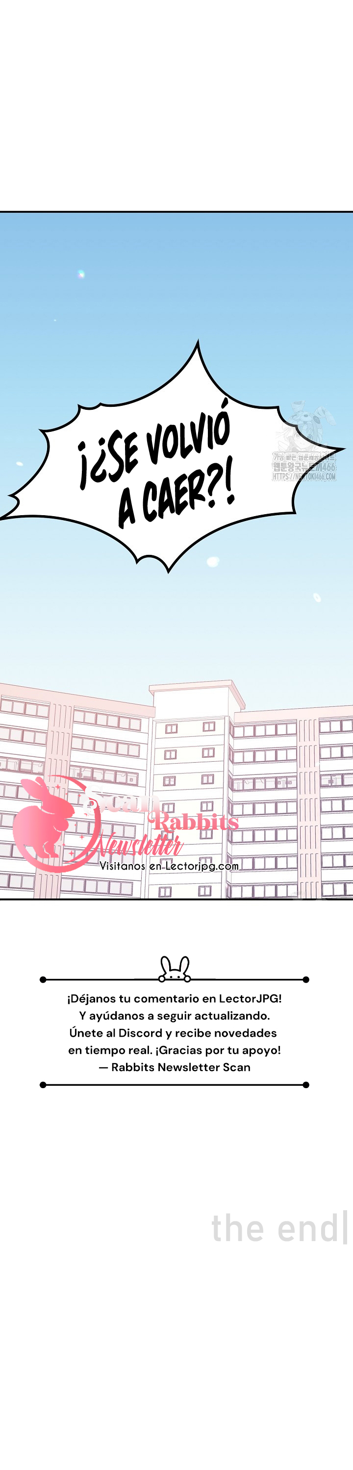 5 ¡Si te doy un pimiento, no te lo vas a comer, ¿verdad?!