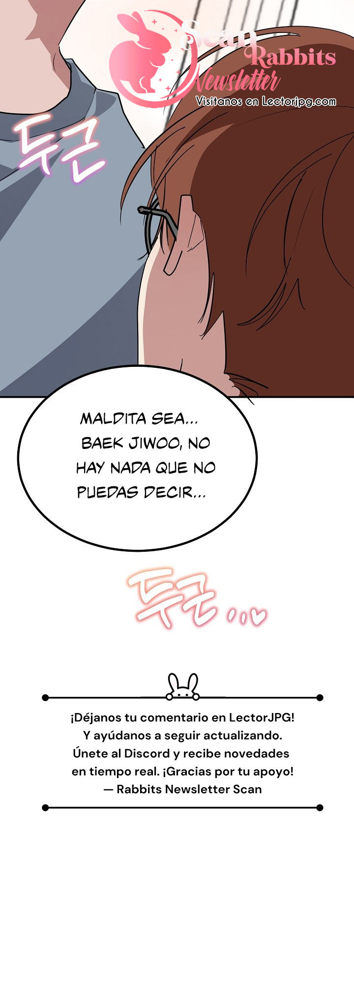 6 ¡Si te doy un pimiento, no te lo vas a comer, ¿verdad?!