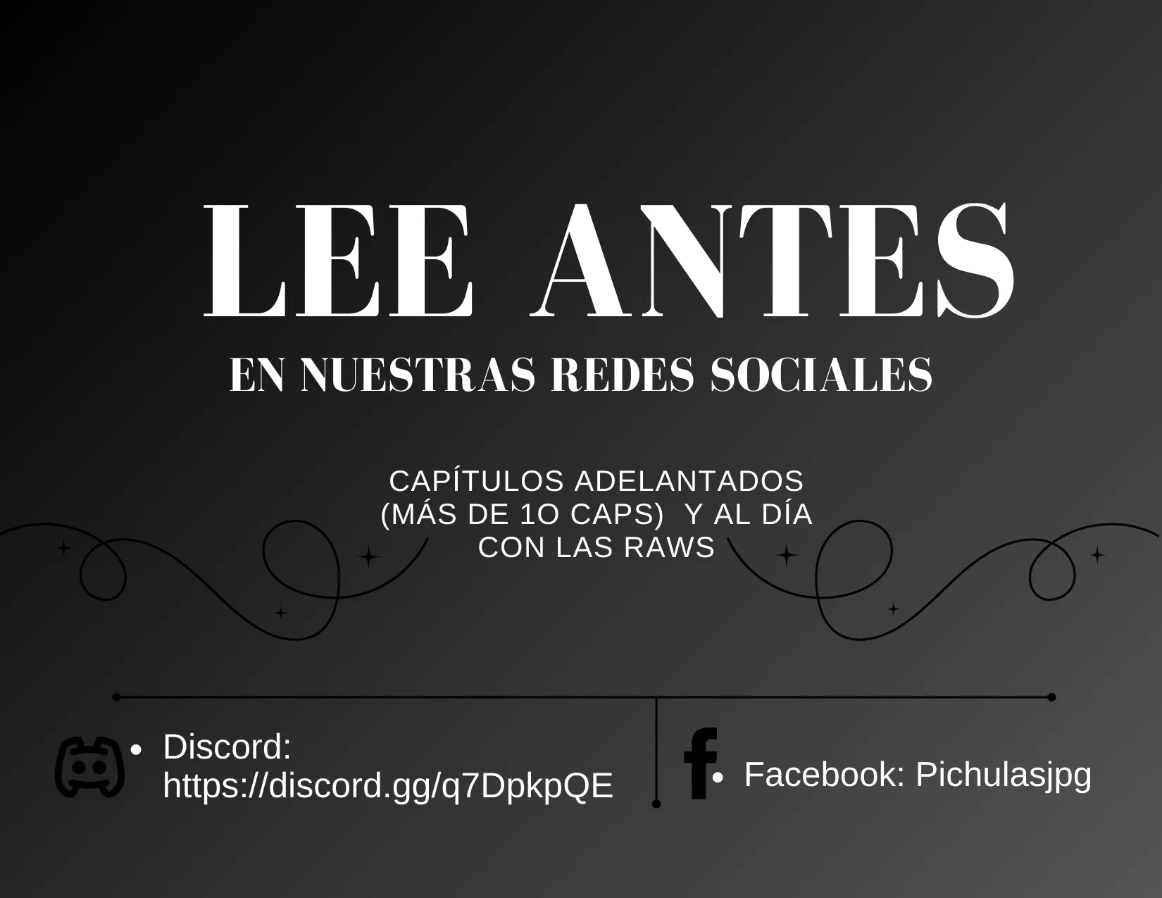 5 ¡Si te doy un pimiento, no te lo vas a comer, ¿verdad?!