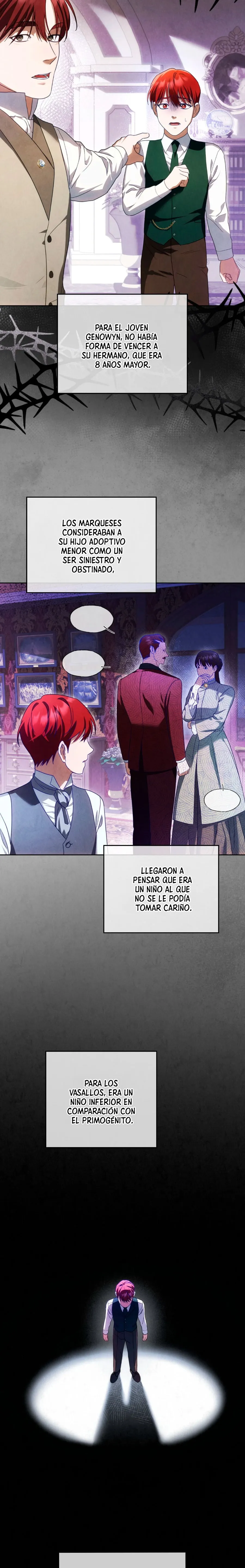 4 ¿Quieres que te escriba una carta de amor?