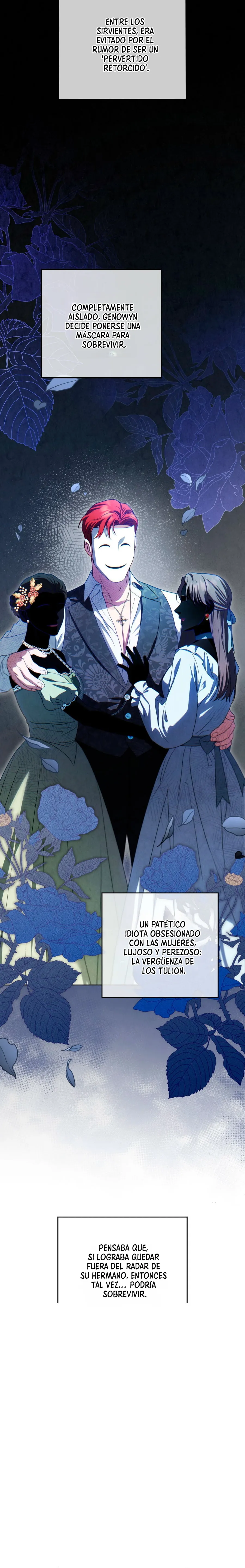 5 ¿Quieres que te escriba una carta de amor?