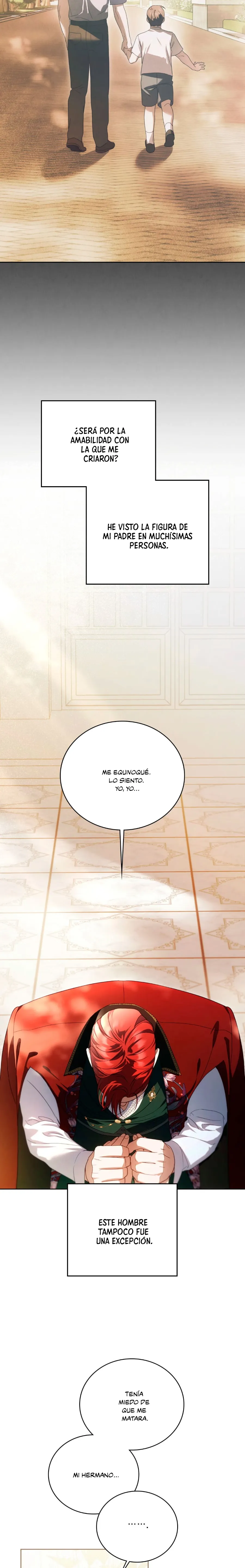 10 ¿Quieres que te escriba una carta de amor?