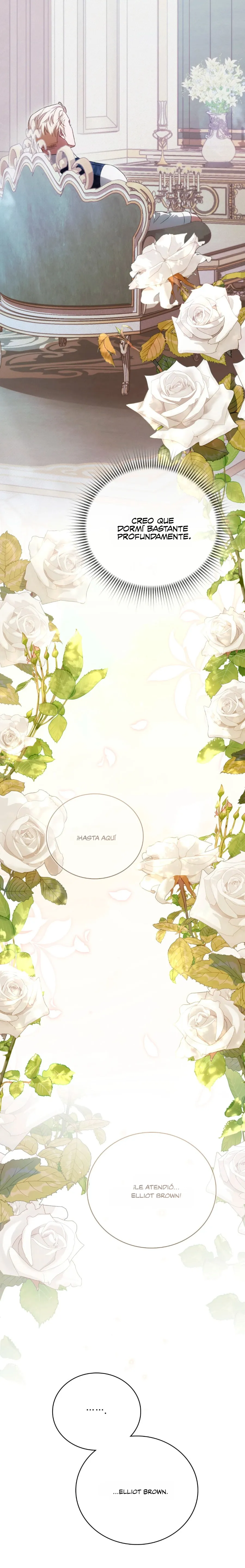 28 ¿Quieres que te escriba una carta de amor?