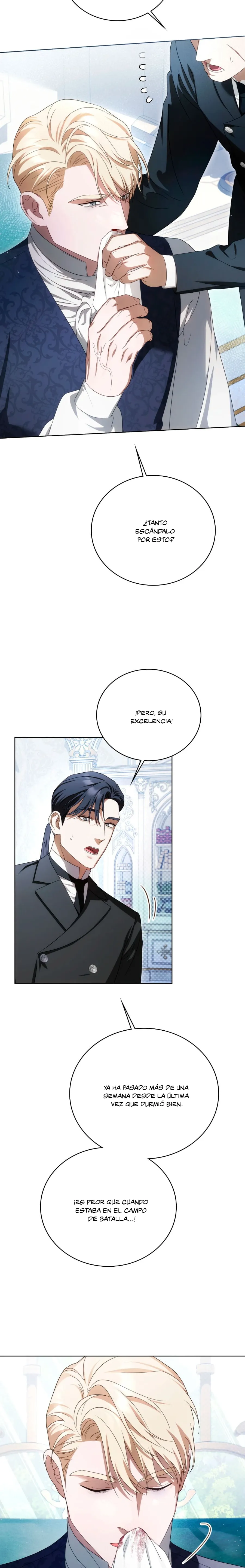 25 ¿Quieres que te escriba una carta de amor?