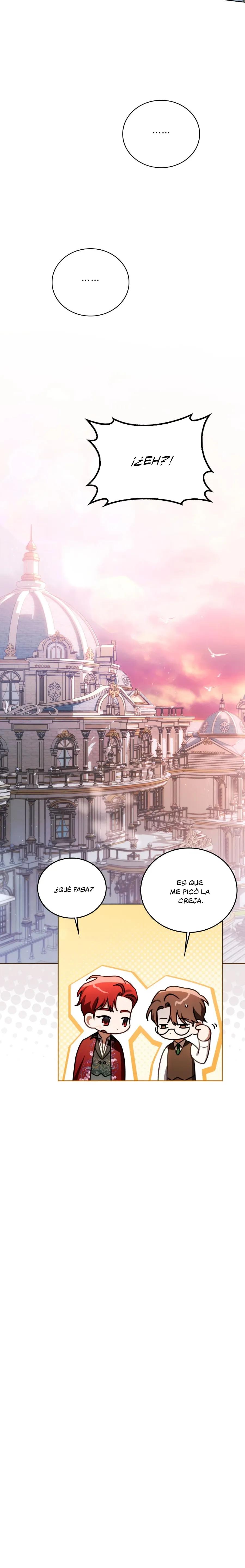 30 ¿Quieres que te escriba una carta de amor?