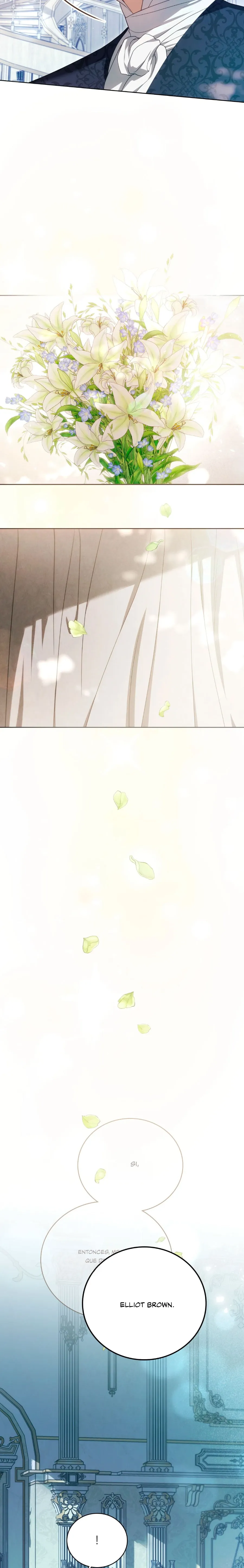 22 ¿Quieres que te escriba una carta de amor?