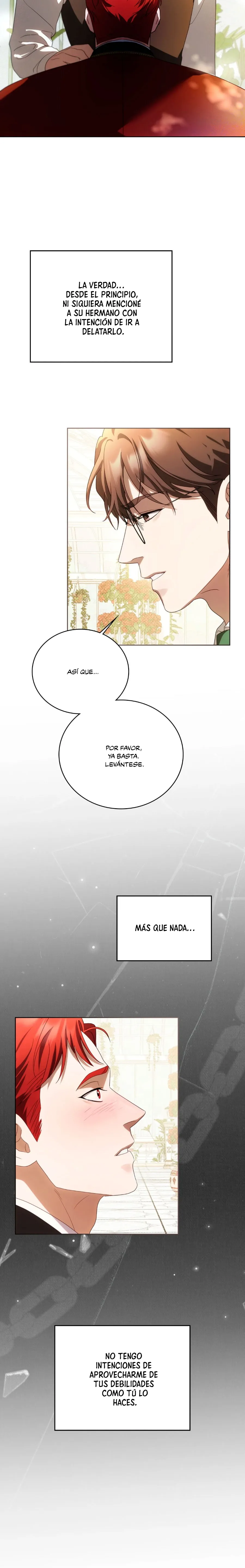 12 ¿Quieres que te escriba una carta de amor?