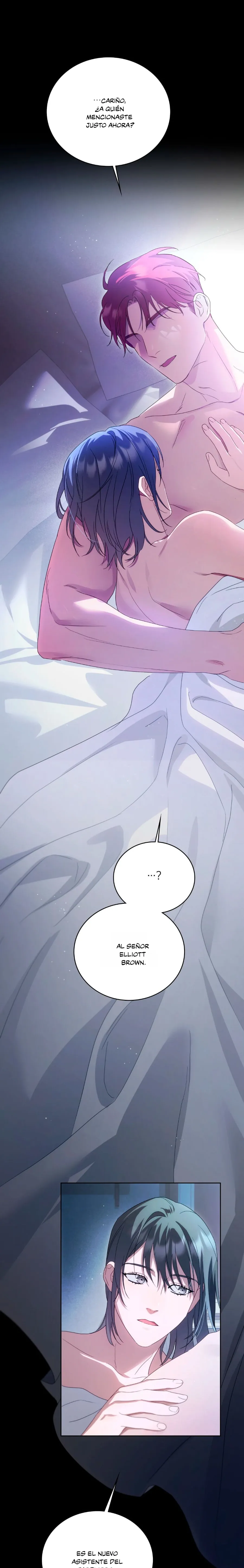 15 ¿Quieres que te escriba una carta de amor?