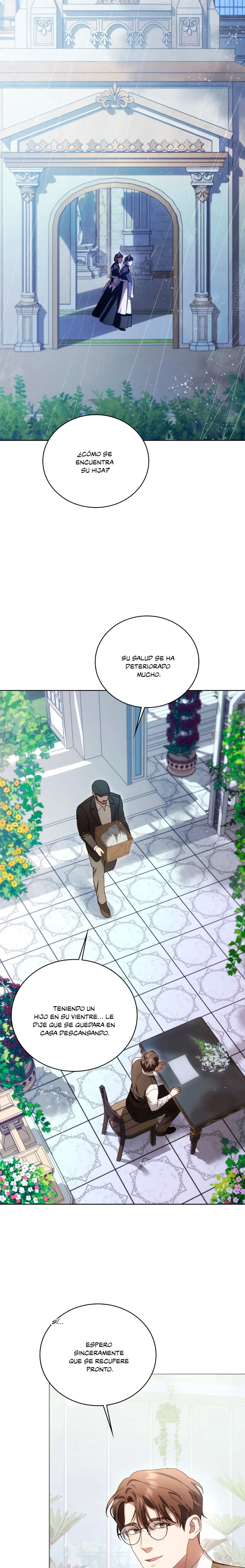 17 ¿Quieres que te escriba una carta de amor?