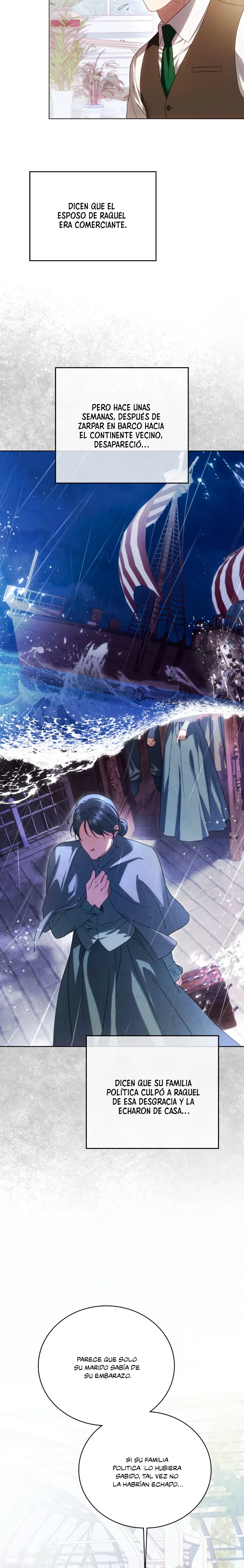 18 ¿Quieres que te escriba una carta de amor?