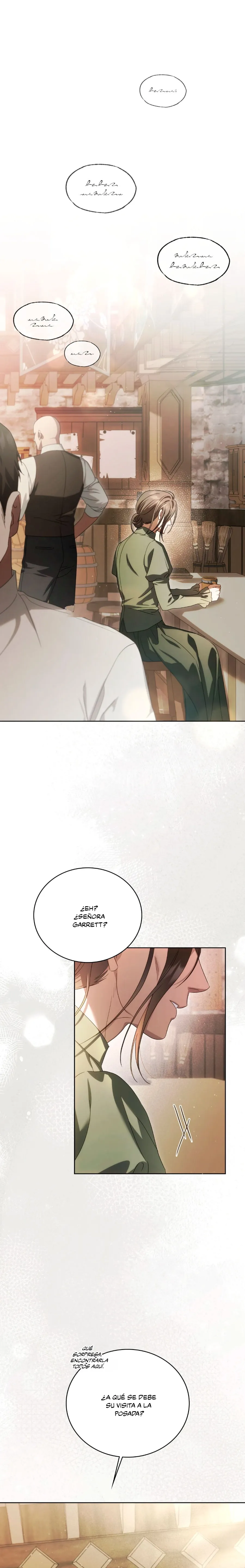 1 ¿Quieres que te escriba una carta de amor?