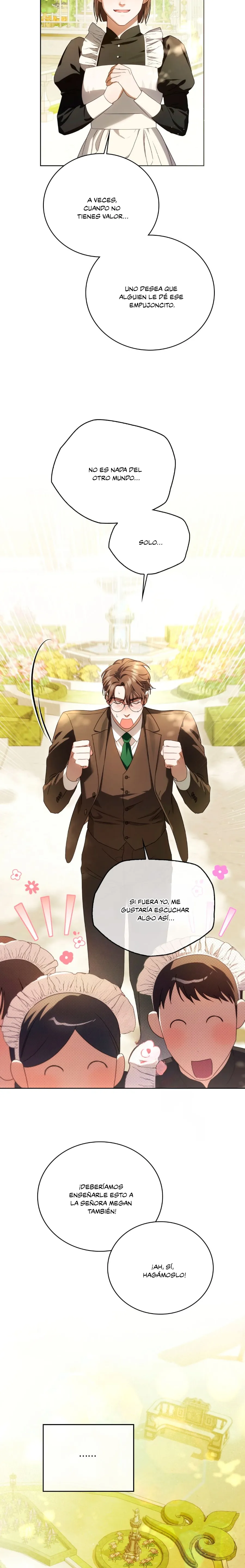 12 ¿Quieres que te escriba una carta de amor?