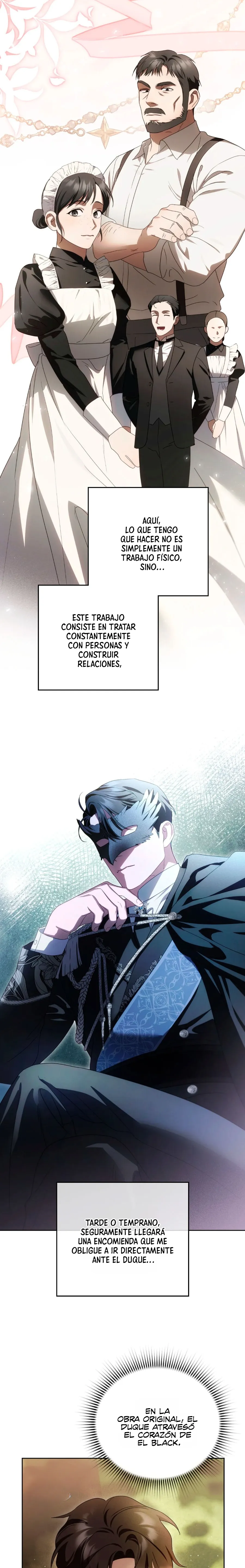 7 ¿Quieres que te escriba una carta de amor?