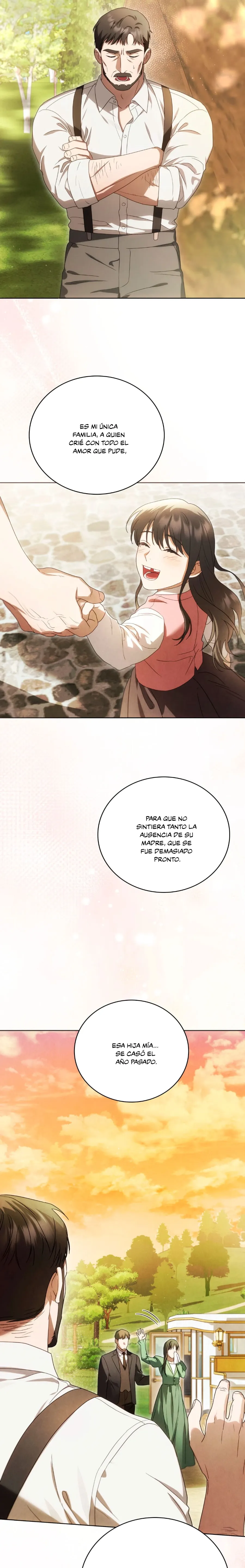 14 ¿Quieres que te escriba una carta de amor?