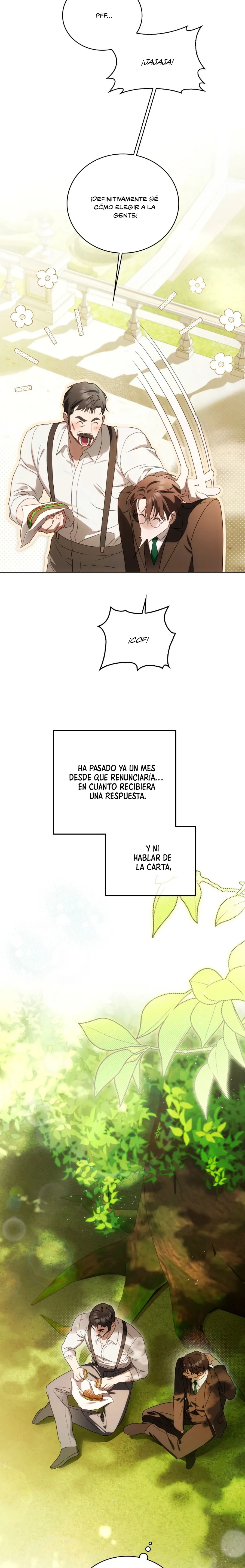 25 ¿Quieres que te escriba una carta de amor?