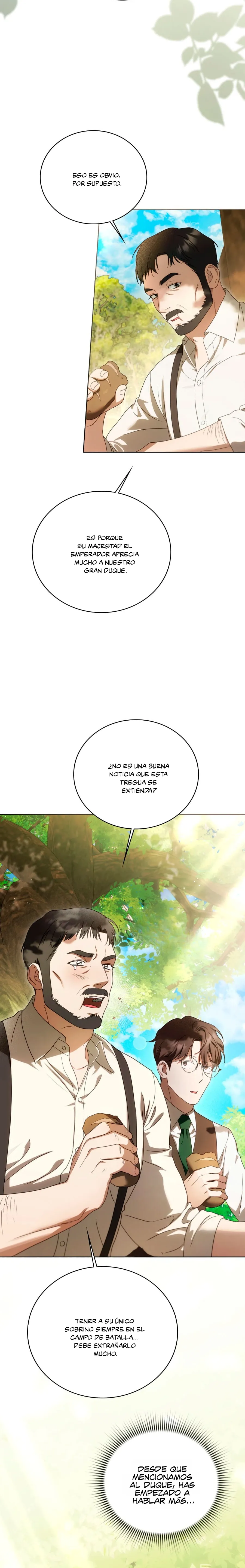 2 ¿Quieres que te escriba una carta de amor?