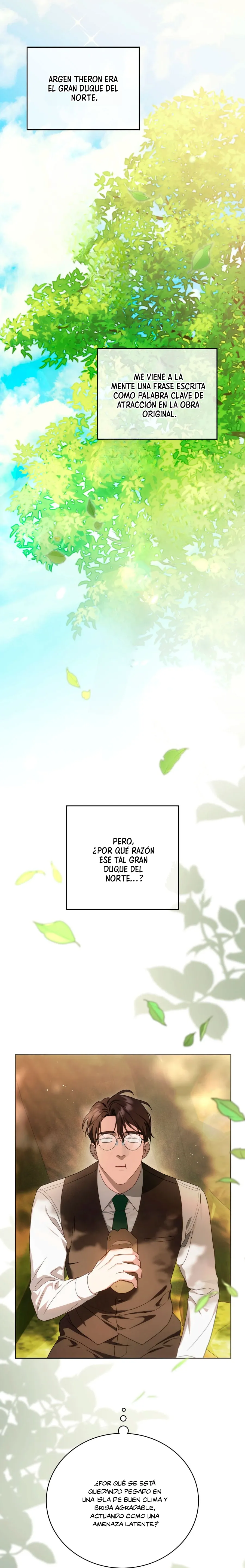 1 ¿Quieres que te escriba una carta de amor?