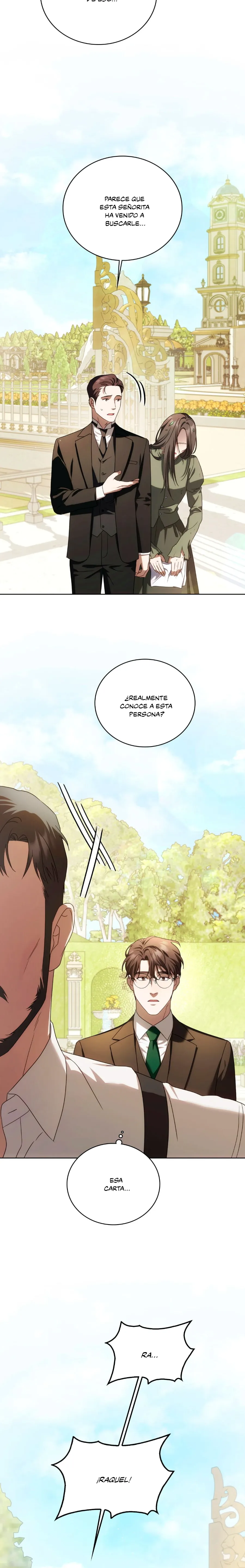 28 ¿Quieres que te escriba una carta de amor?