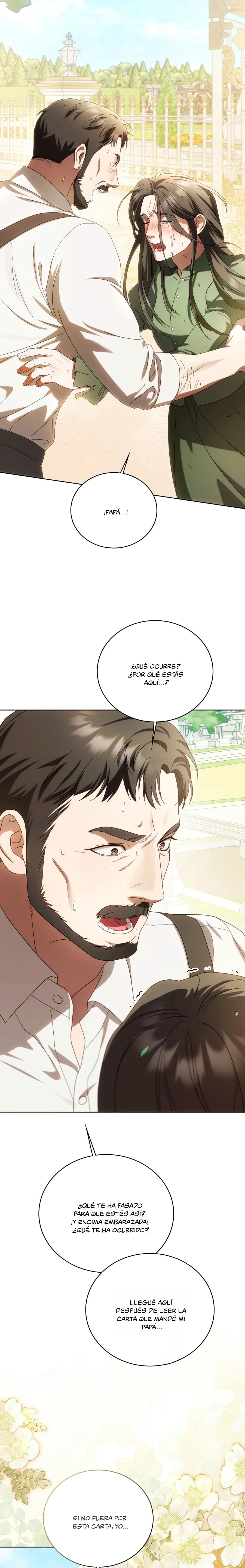 29 ¿Quieres que te escriba una carta de amor?