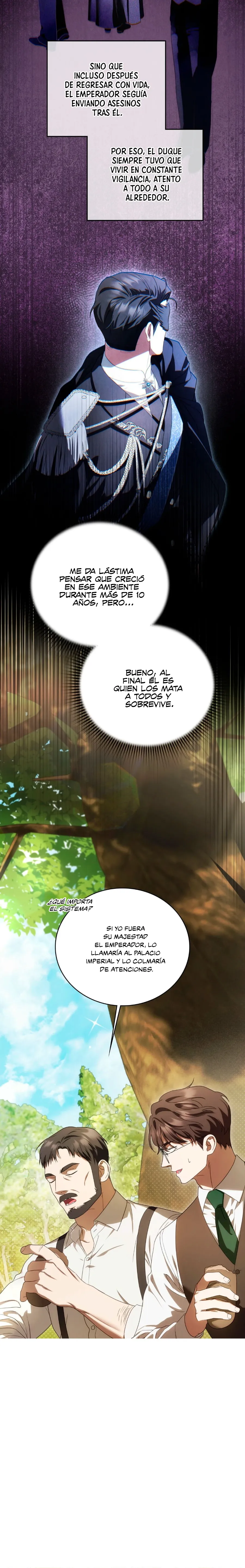 5 ¿Quieres que te escriba una carta de amor?