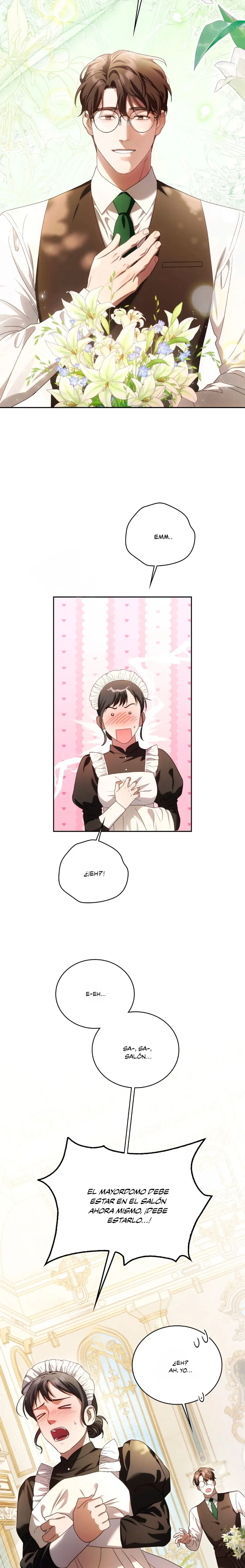 15 ¿Quieres que te escriba una carta de amor?