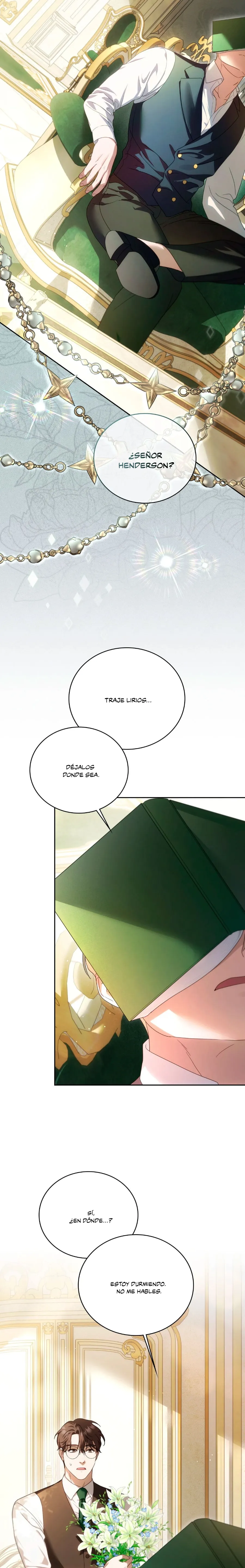 19 ¿Quieres que te escriba una carta de amor?