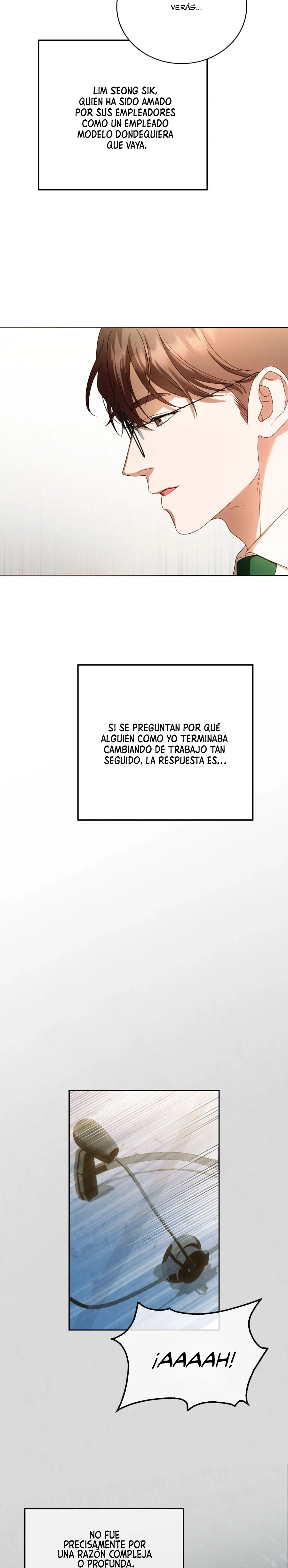 5 ¿Quieres que te escriba una carta de amor?