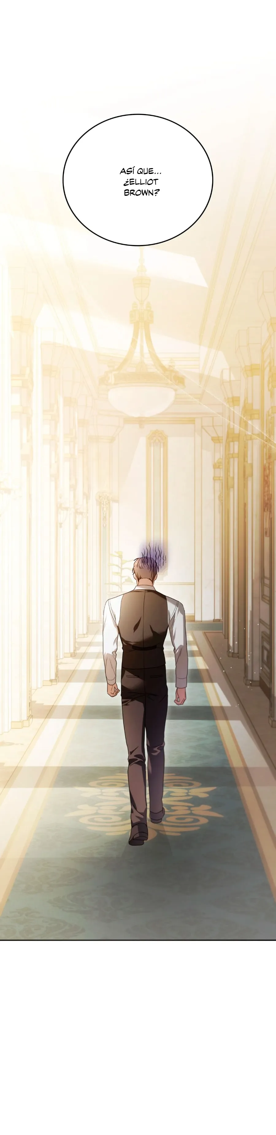 28 ¿Quieres que te escriba una carta de amor?