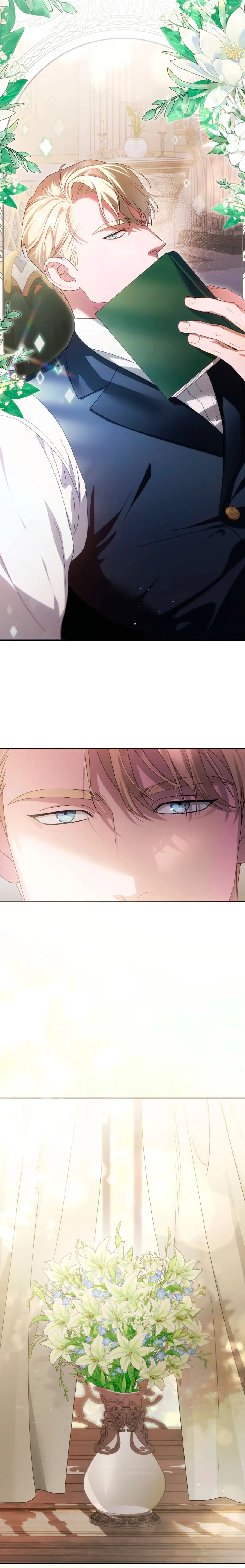 26 ¿Quieres que te escriba una carta de amor?