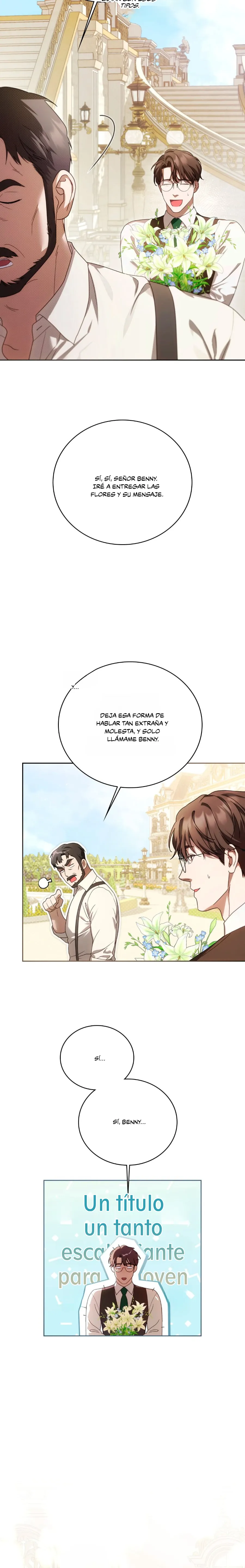 13 ¿Quieres que te escriba una carta de amor?