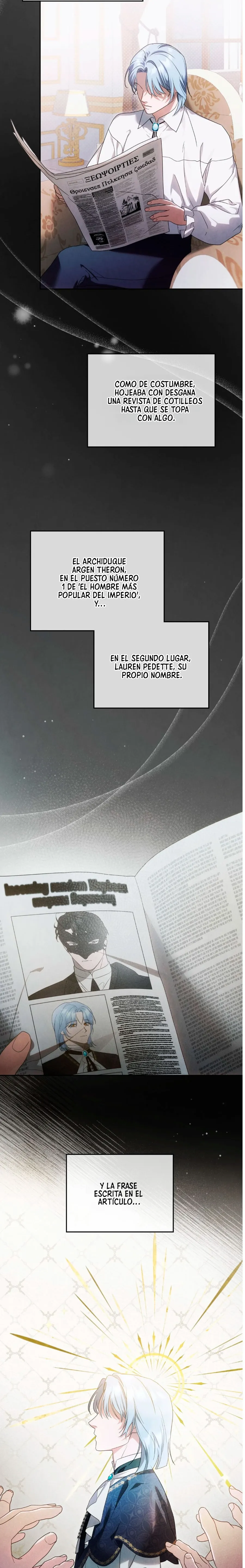 17 ¿Quieres que te escriba una carta de amor?