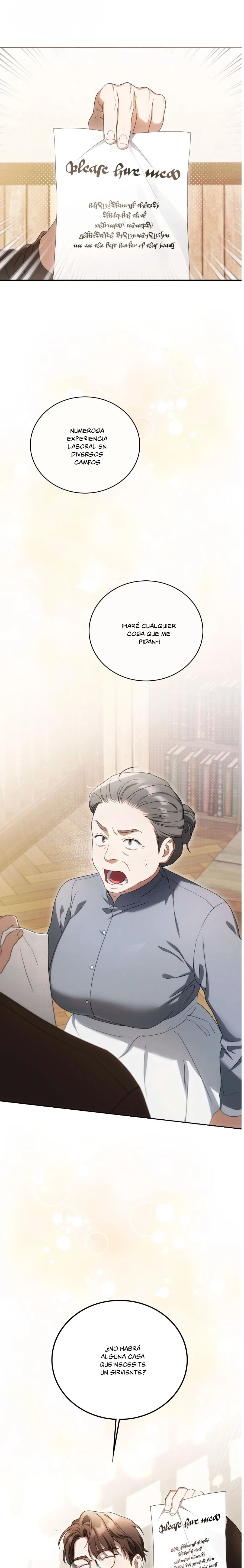 32 ¿Quieres que te escriba una carta de amor?