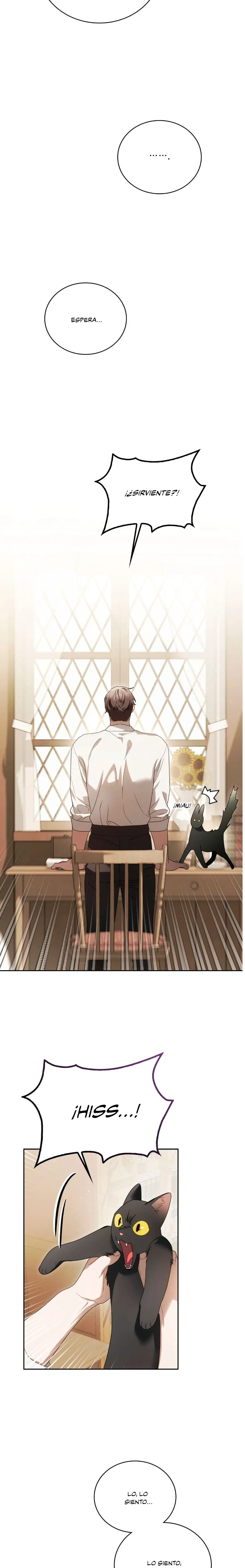 29 ¿Quieres que te escriba una carta de amor?