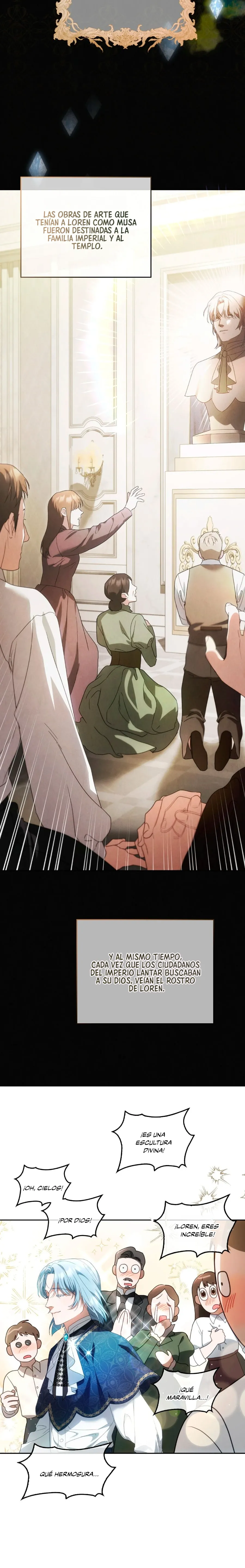 3 ¿Quieres que te escriba una carta de amor?