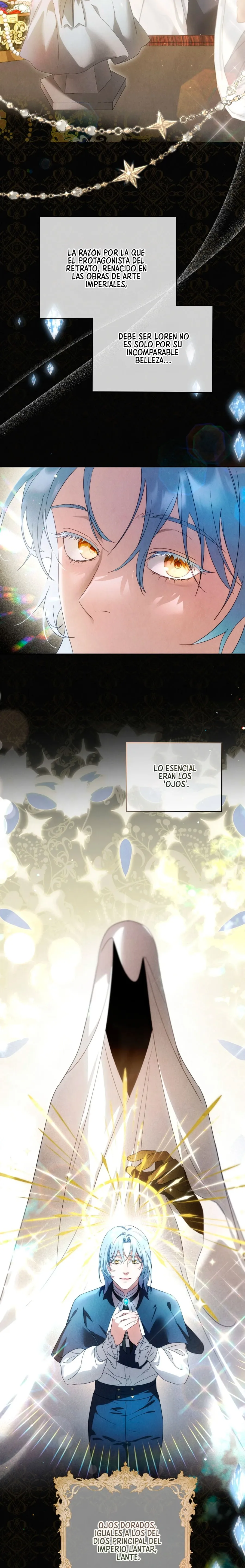 2 ¿Quieres que te escriba una carta de amor?