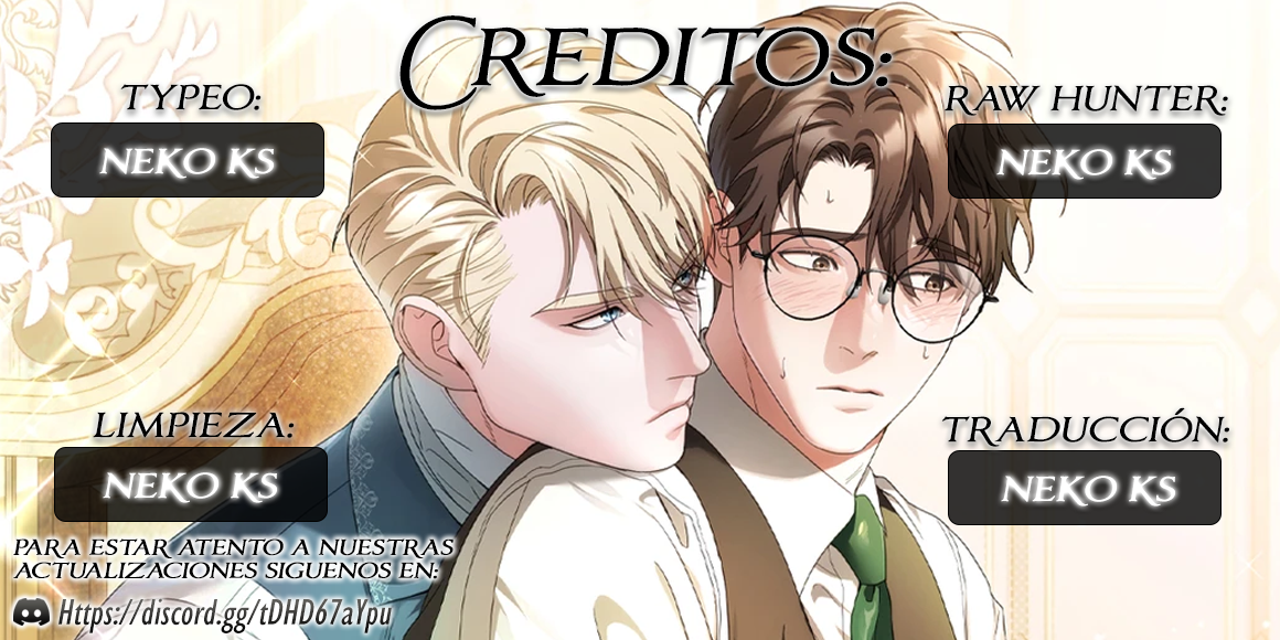 0 ¿Quieres que te escriba una carta de amor?