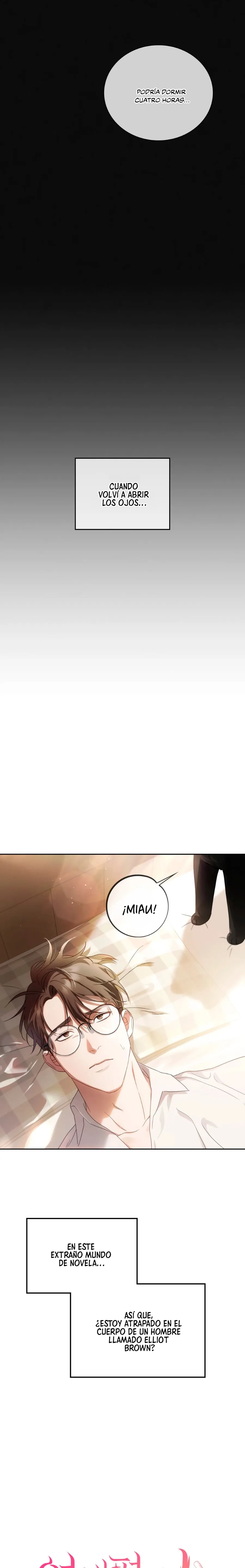 11 ¿Quieres que te escriba una carta de amor?