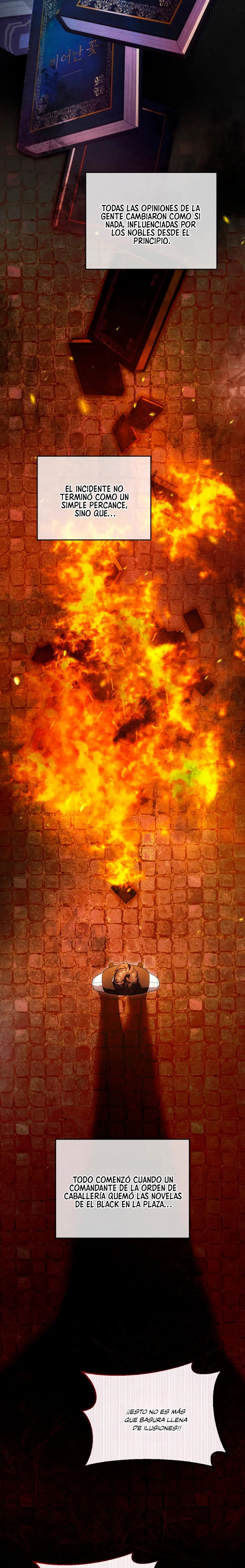 17 ¿Quieres que te escriba una carta de amor?