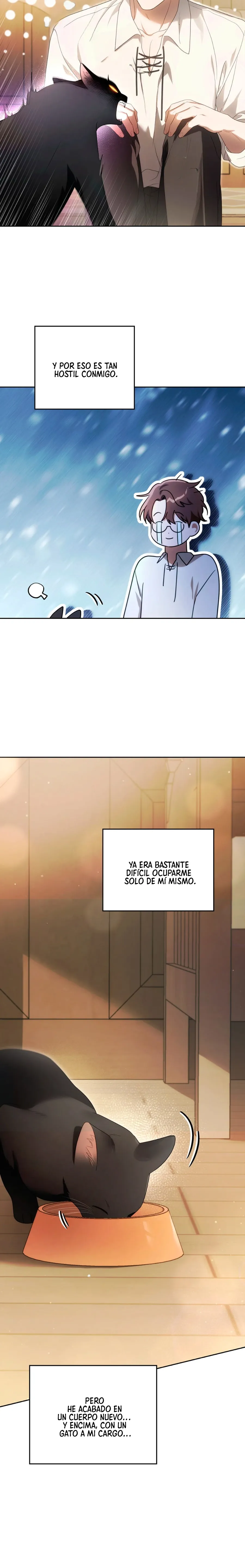 26 ¿Quieres que te escriba una carta de amor?