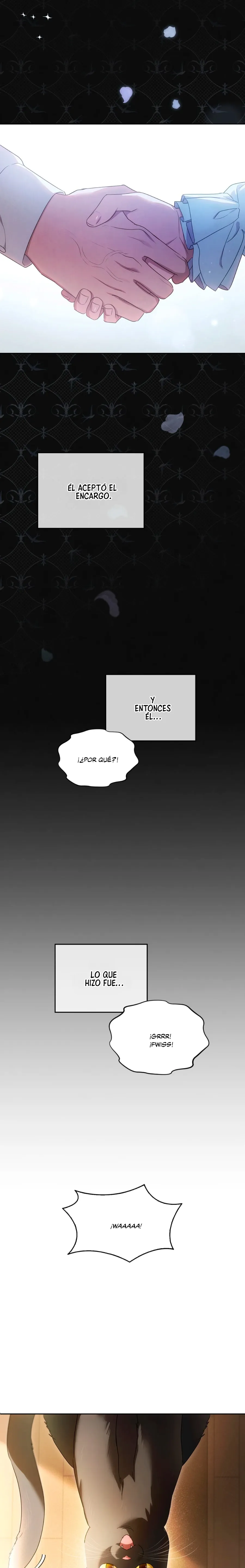 22 ¿Quieres que te escriba una carta de amor?