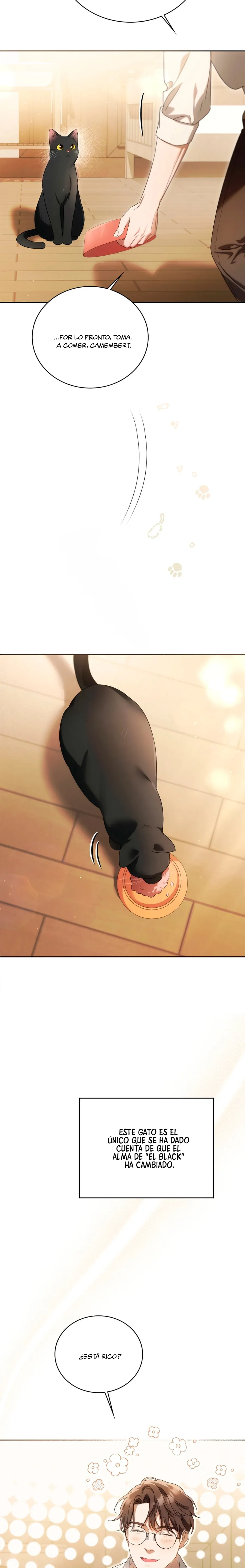 25 ¿Quieres que te escriba una carta de amor?