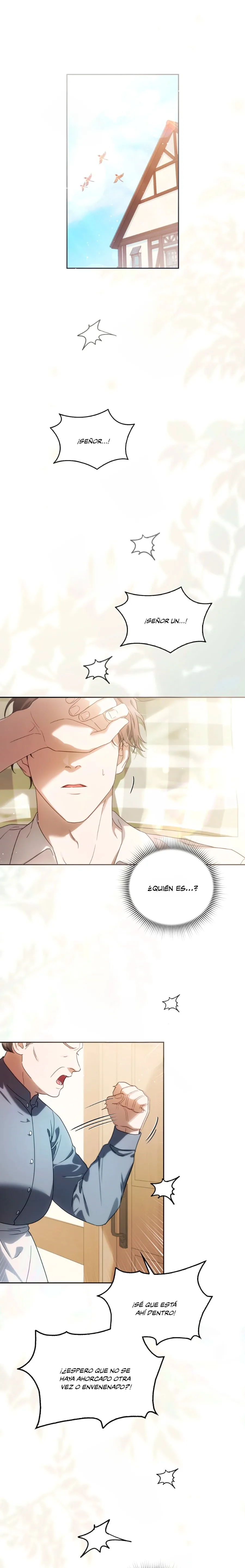 0 ¿Quieres que te escriba una carta de amor?