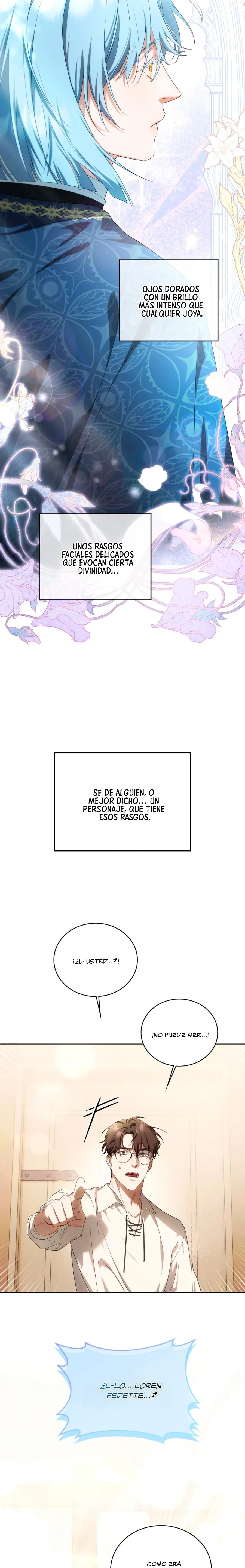 33 ¿Quieres que te escriba una carta de amor?