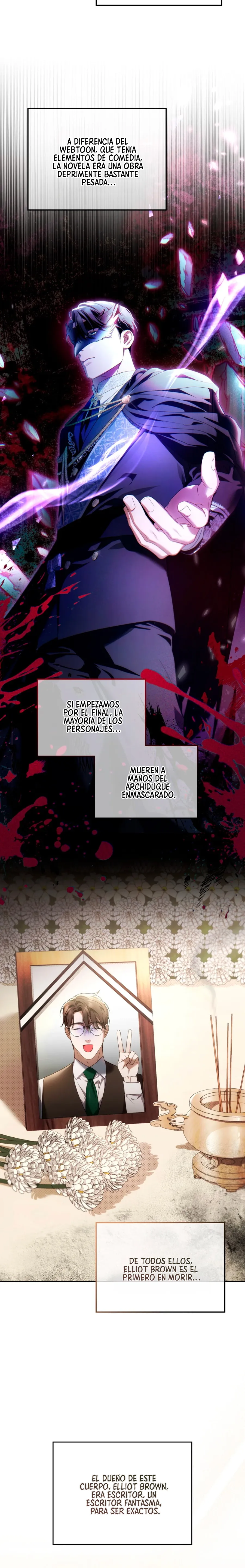 13 ¿Quieres que te escriba una carta de amor?